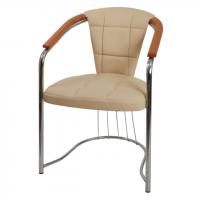 Стул-кресло  «Соната-комфорт»